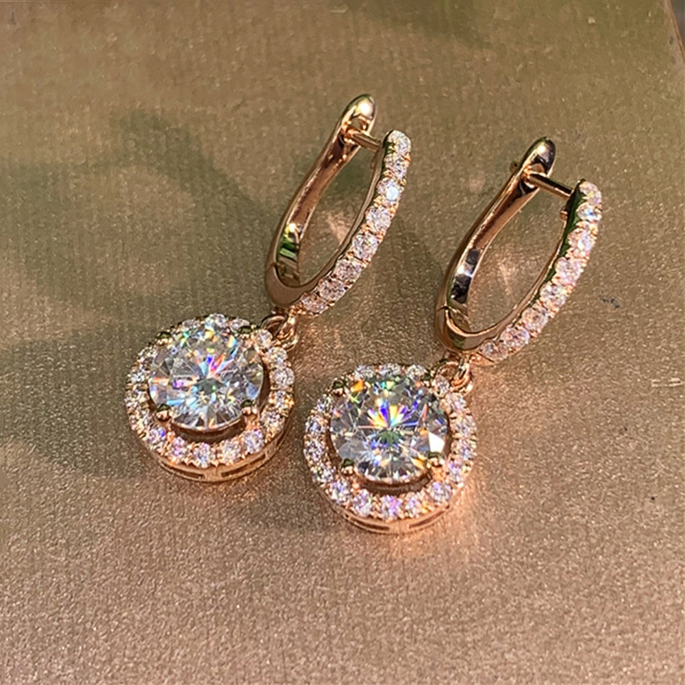 Sylvie - Eleganzia -  - [product_collection]