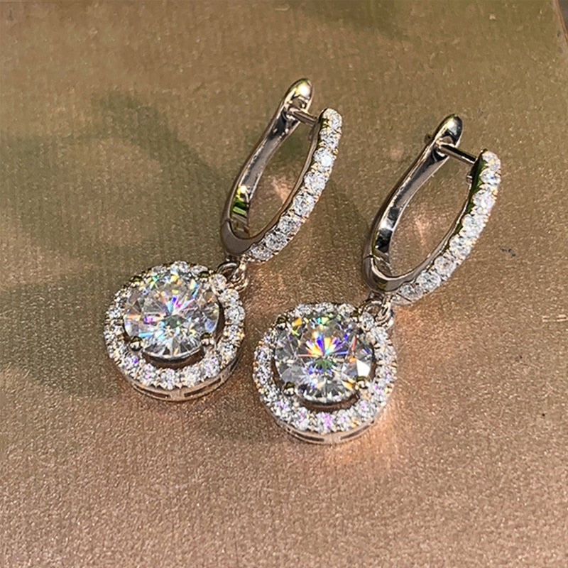 Sylvie - Eleganzia -  - [product_collection]