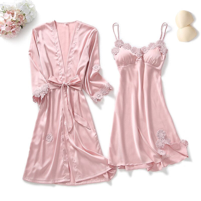 Adaline - Eleganzia -  - [product_collection]
