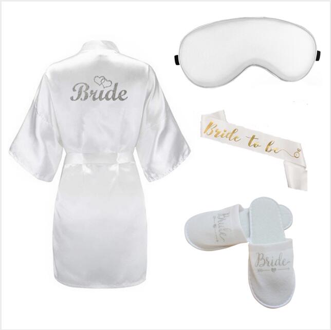 Gracelynn - Eleganzia -  - [product_collection]