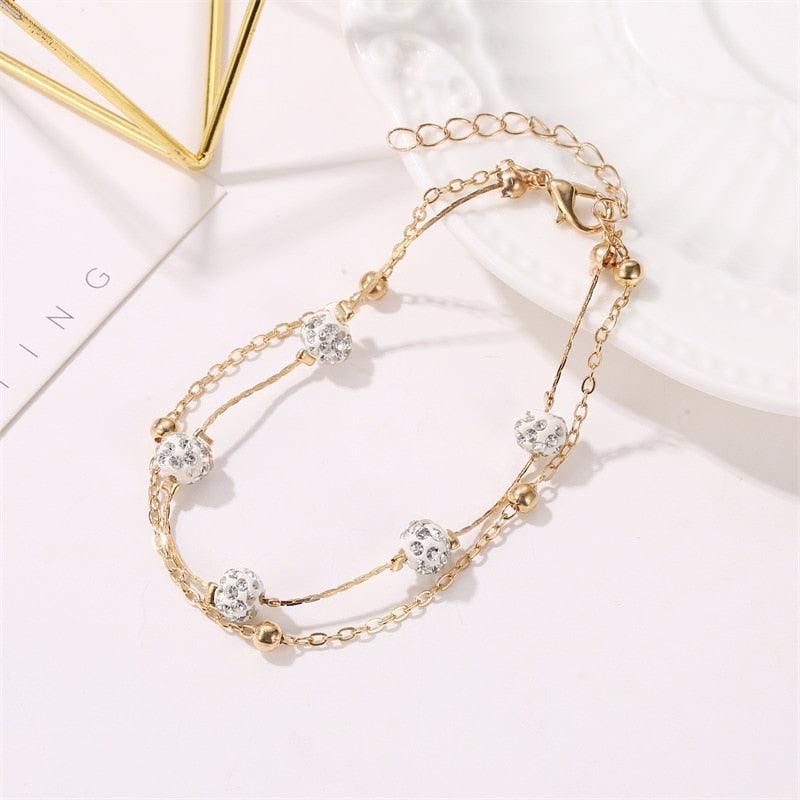 Kinley - Eleganzia -  - [product_collection]