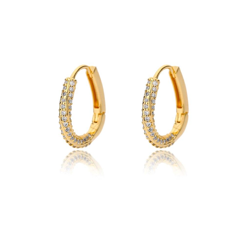 Jaylani - Eleganzia -  - [product_collection]