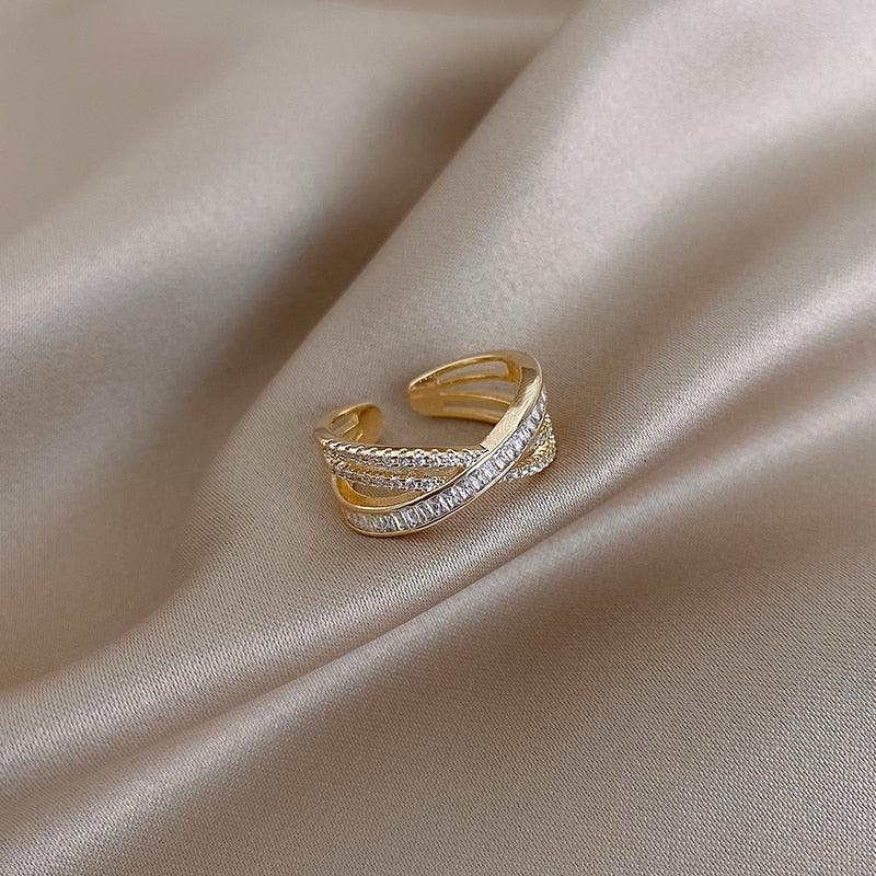 Jasmine - Eleganzia -  - [product_collection]