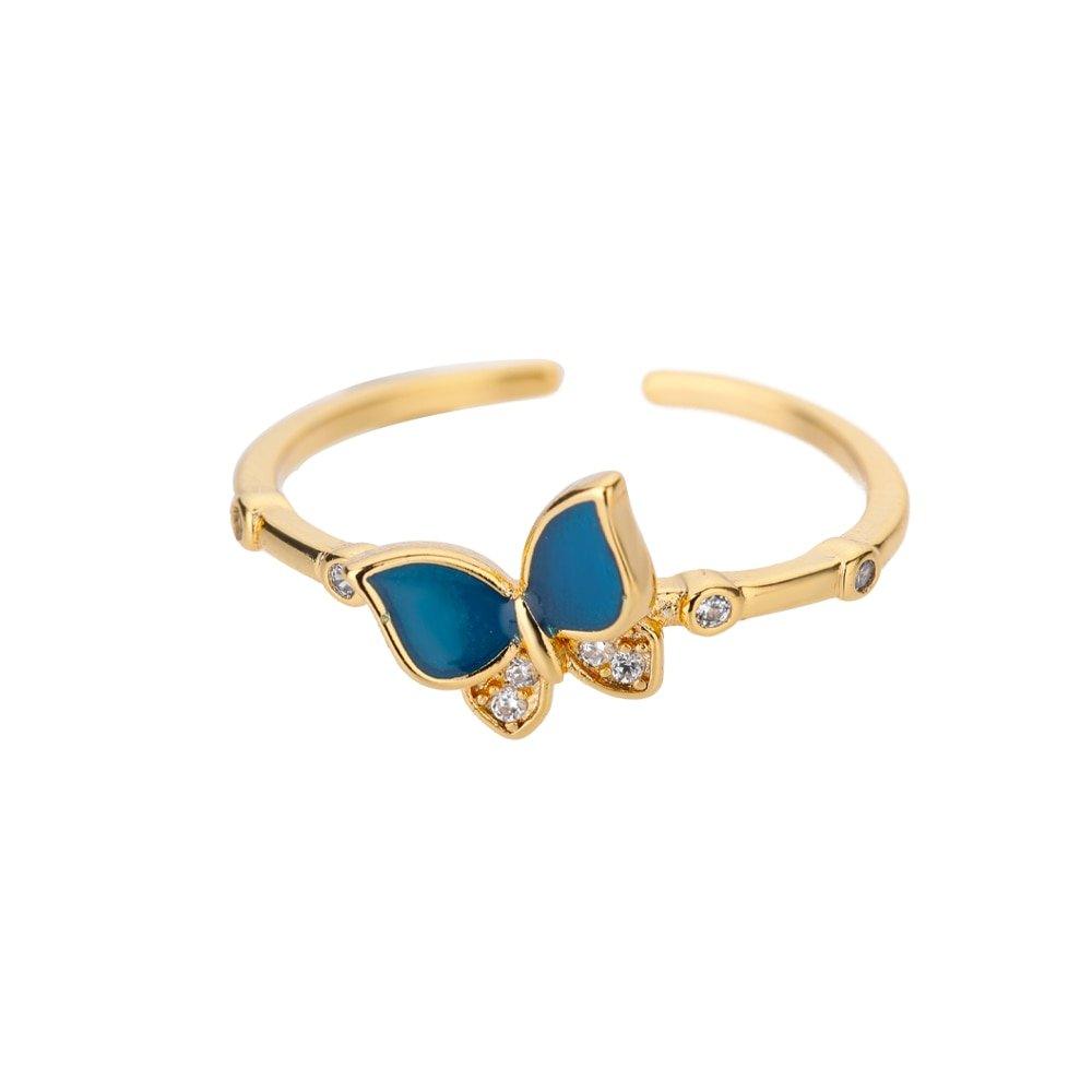 Eva - Eleganzia -  - [product_collection]
