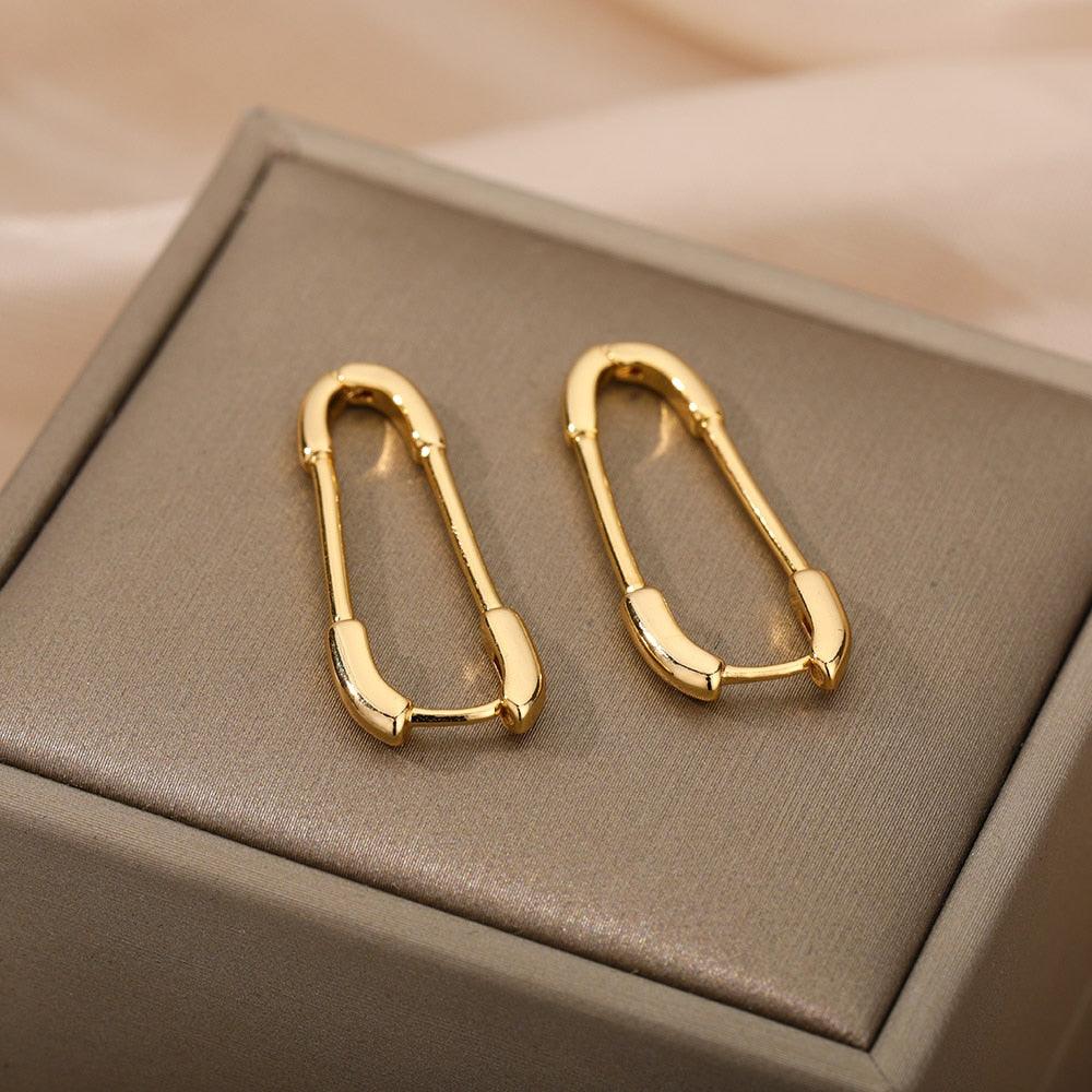 Nova - Eleganzia -  - [product_collection]