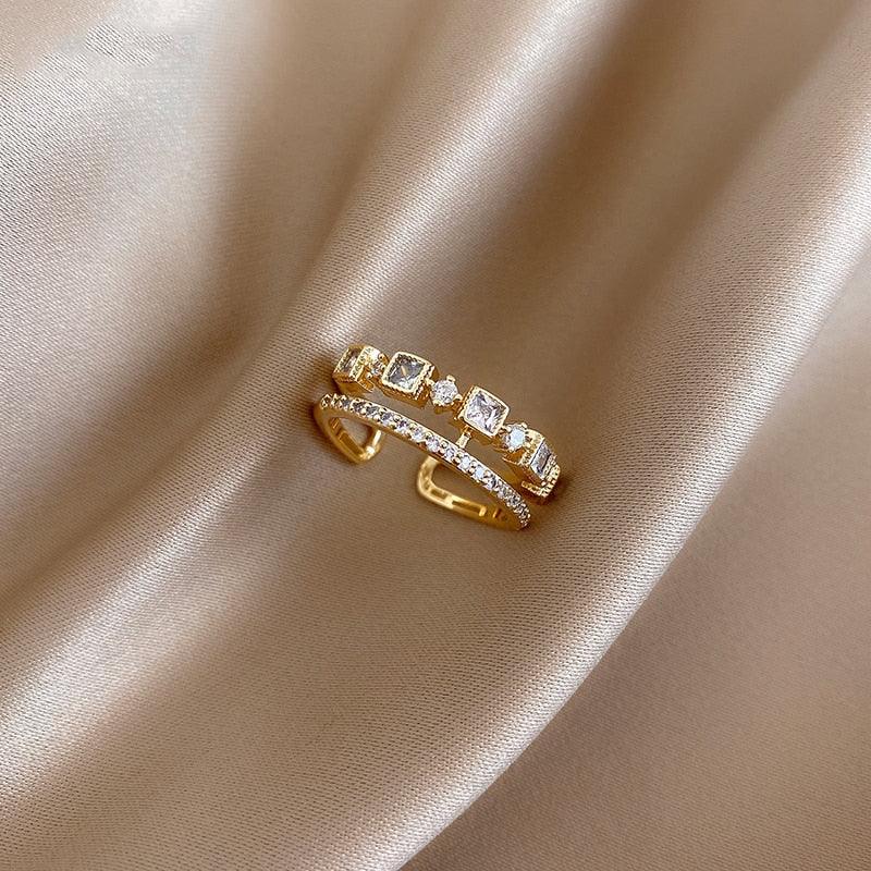 Katherine - Eleganzia -  - [product_collection]