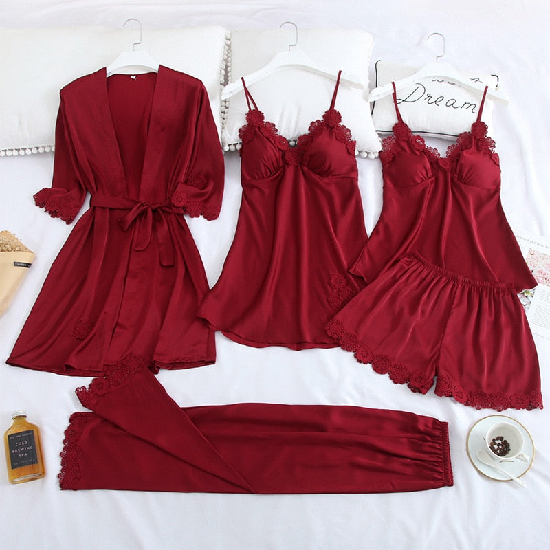 Mya - Eleganzia -  - [product_collection]