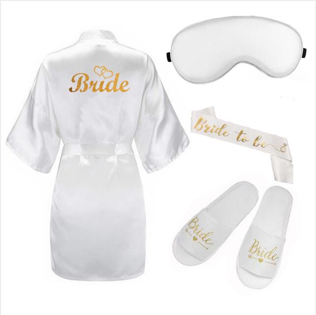 Gracelynn - Eleganzia -  - [product_collection]