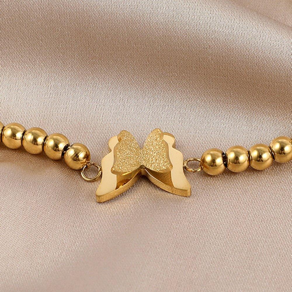 Catherine - Eleganzia -  - [product_collection]