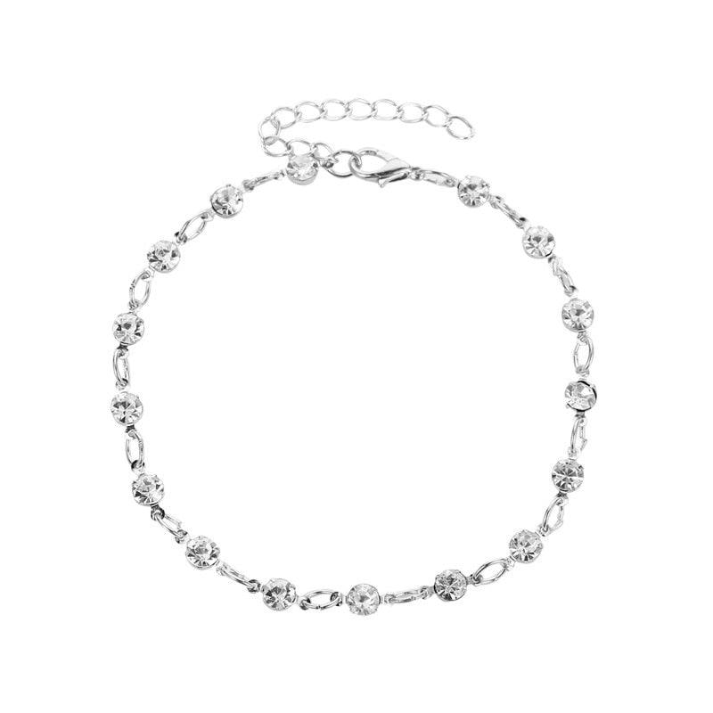 Kinley - Eleganzia -  - [product_collection]