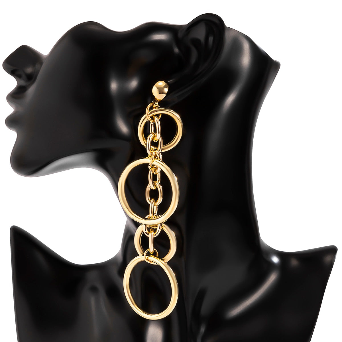 Gloria - Eleganzia -  - [product_collection]