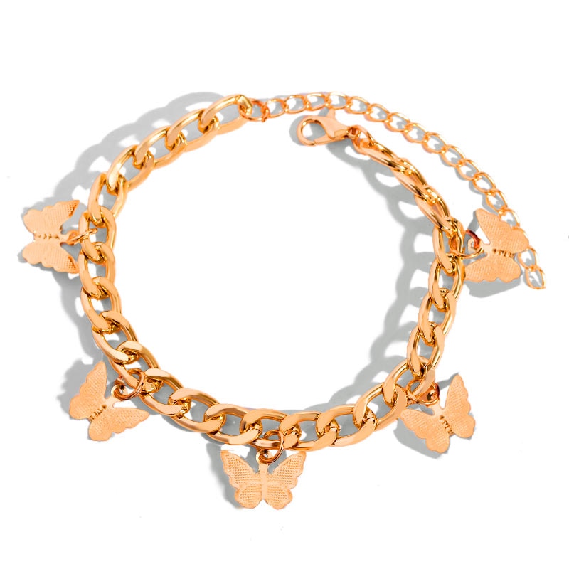 Azariah - Eleganzia -  - [product_collection]