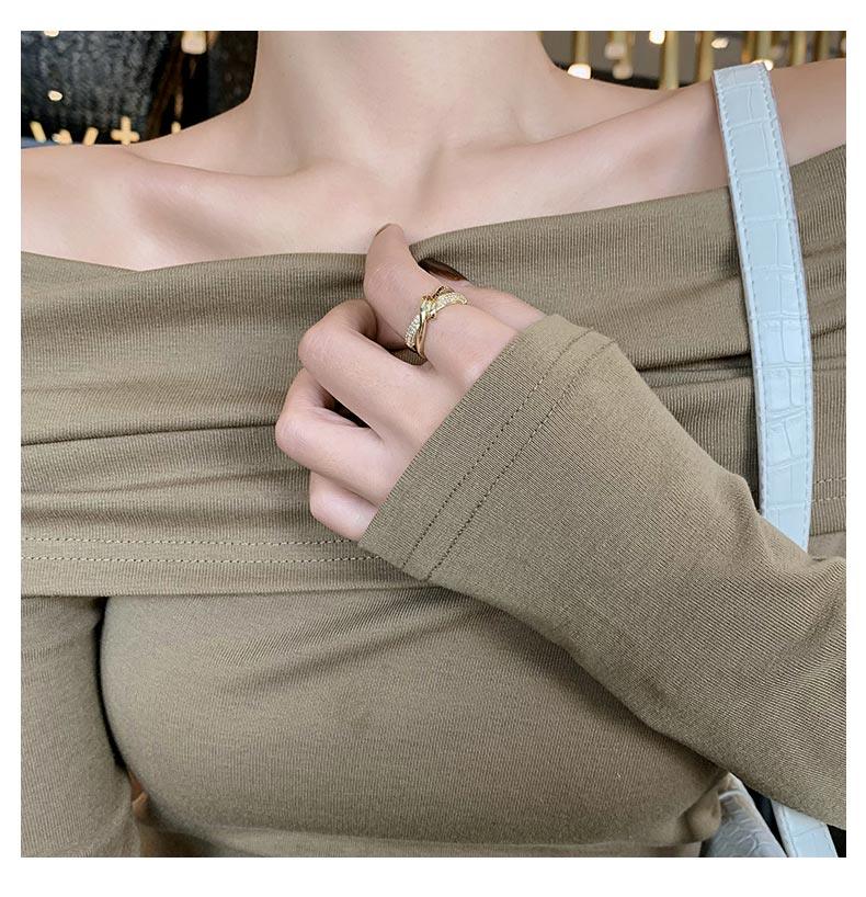 Juliette - Eleganzia -  - [product_collection]