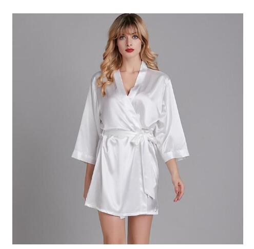 Ophelia - Eleganzia -  - [product_collection]