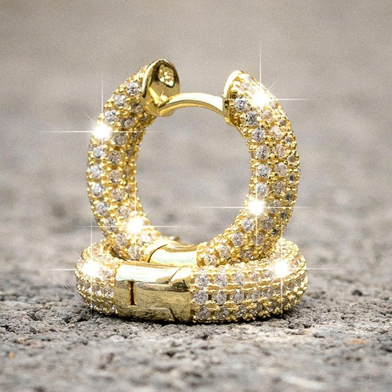 Michaela - Eleganzia -  - [product_collection]