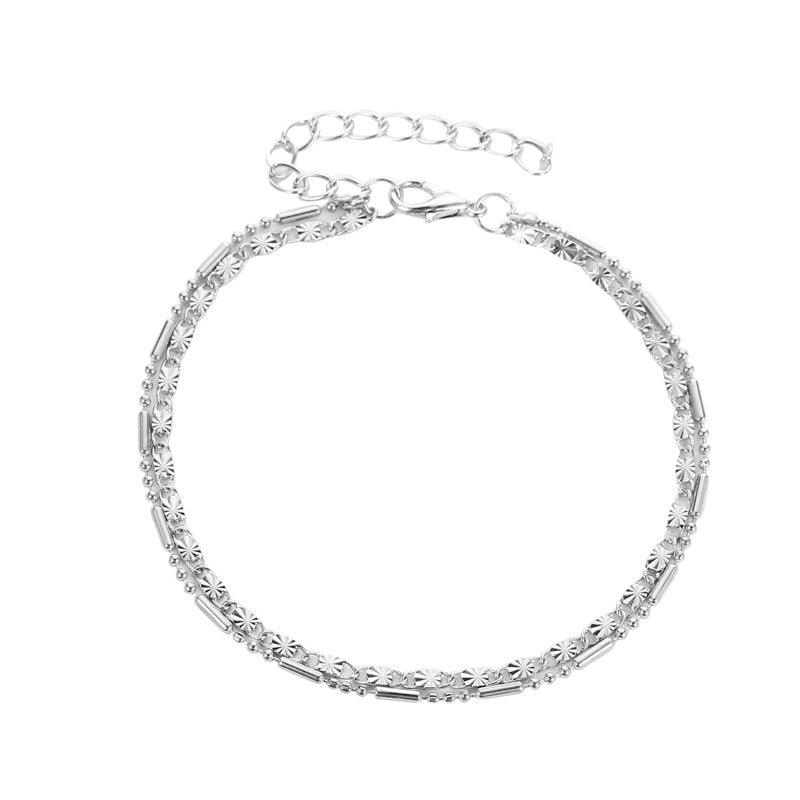 Kinley - Eleganzia -  - [product_collection]