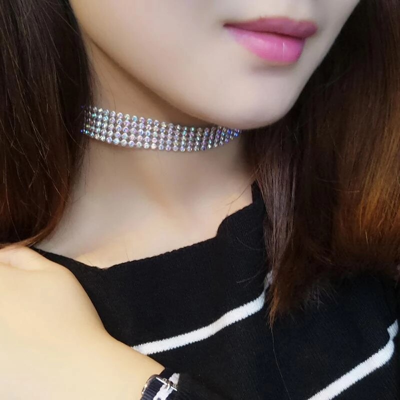 Kenzie - Eleganzia -  - [product_collection]