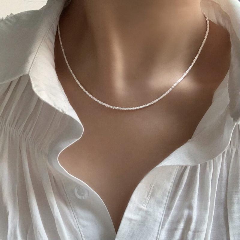 Elia - Eleganzia -  - [product_collection]