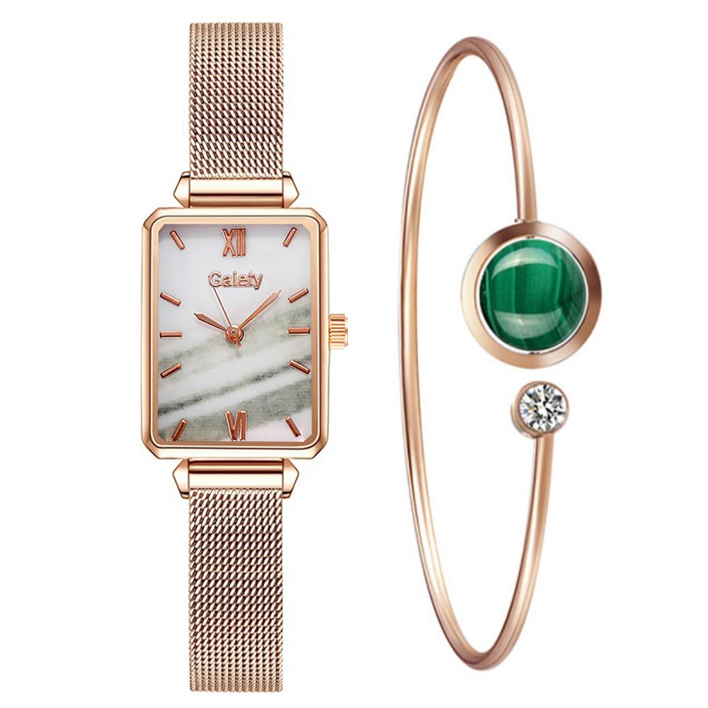 Priscilla - Eleganzia -  - [product_collection]