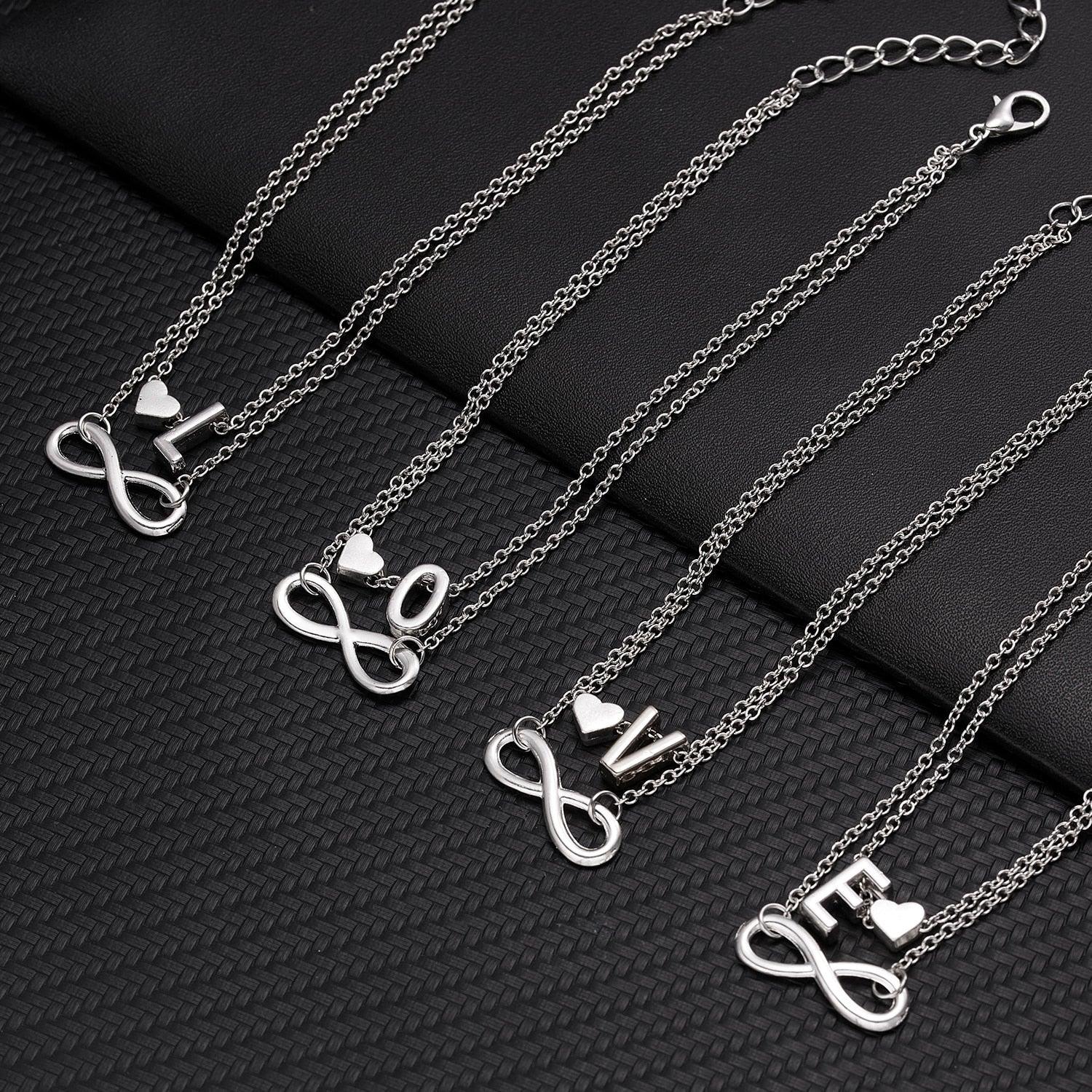 Sierra - Eleganzia -  - [product_collection]