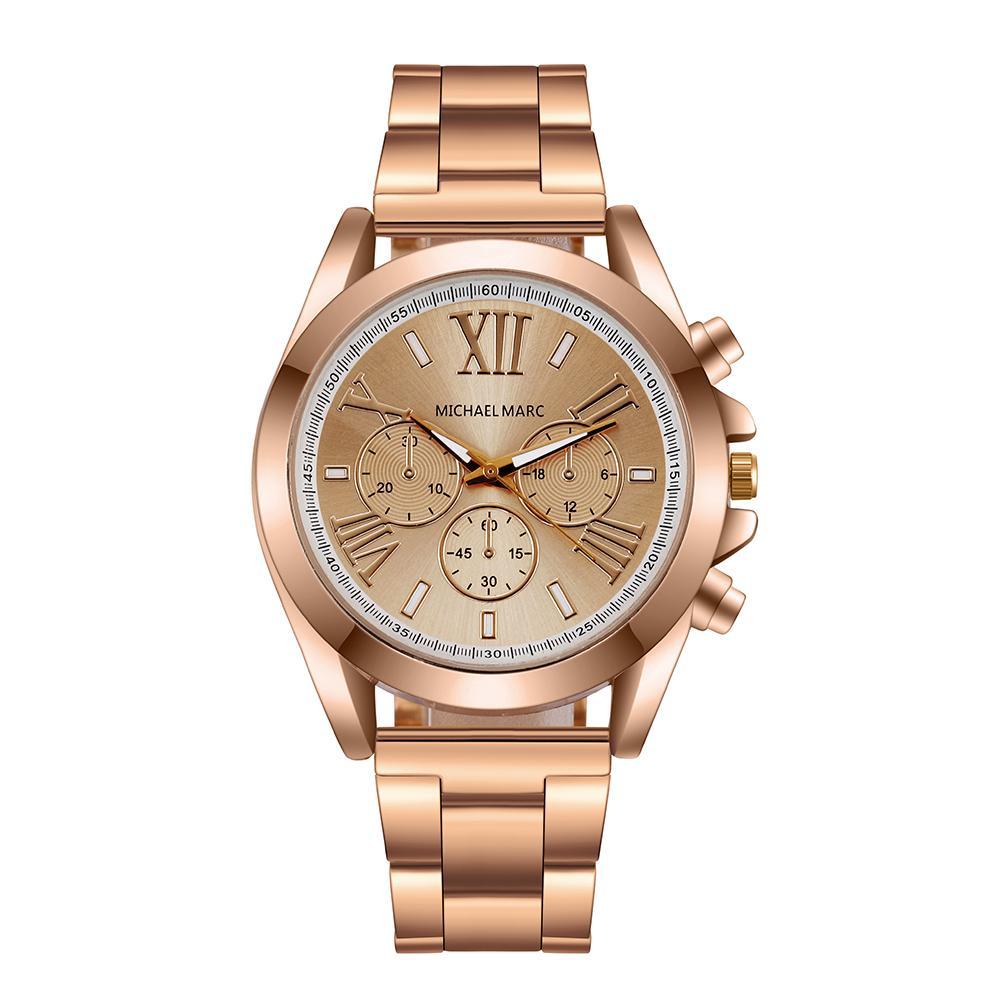 Veronica - Eleganzia -  - [product_collection]