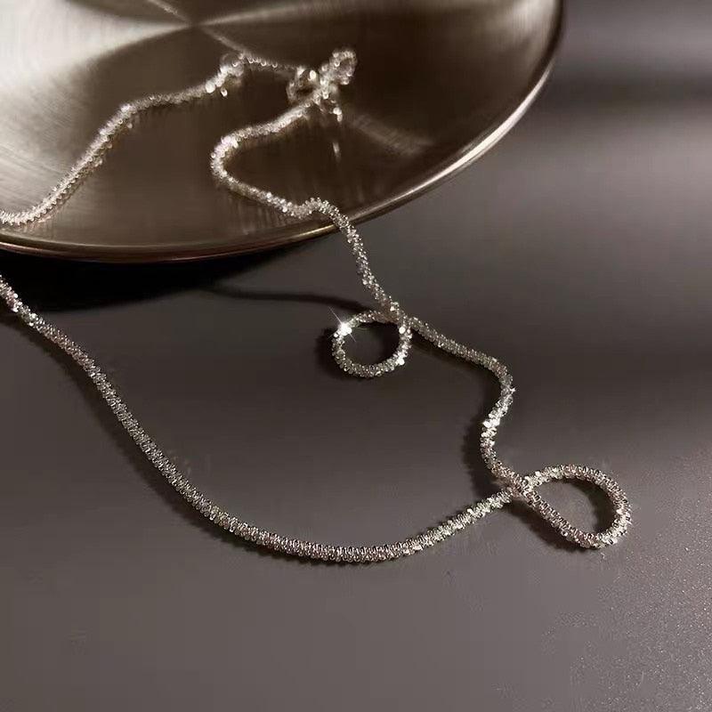 Elia - Eleganzia -  - [product_collection]