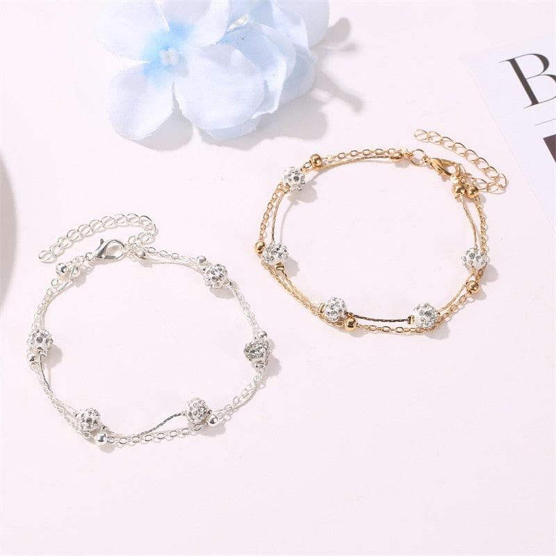 Kinley - Eleganzia -  - [product_collection]