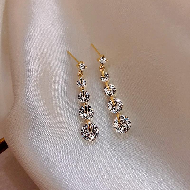 Everly - Eleganzia -  - [product_collection]