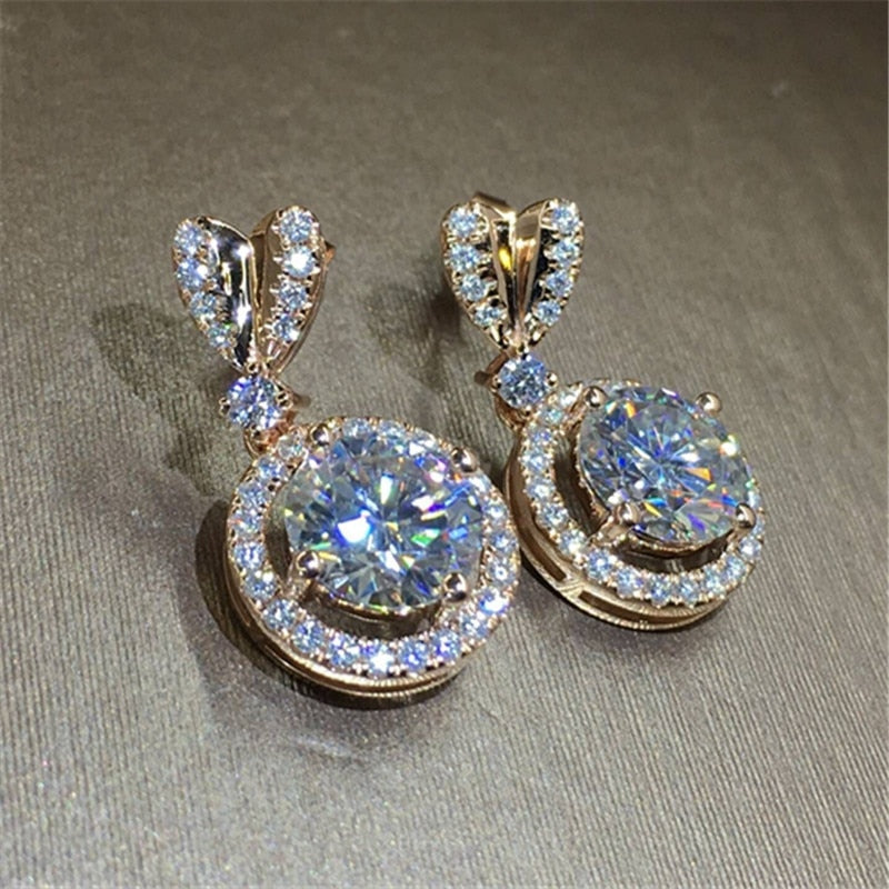 Sylvie - Eleganzia -  - [product_collection]