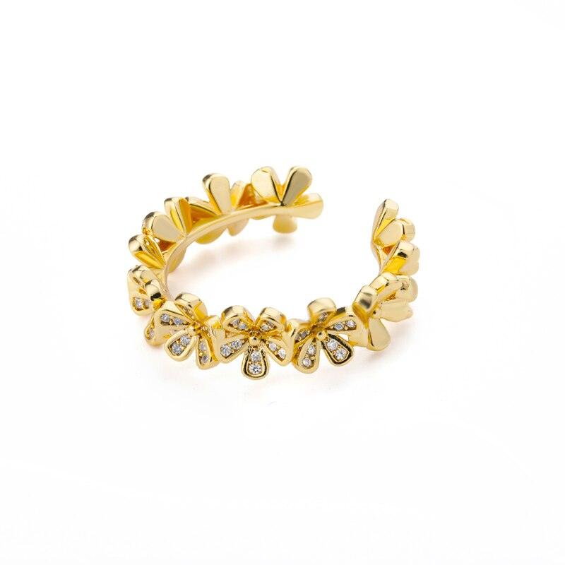 Elliana - Eleganzia -  - [product_collection]