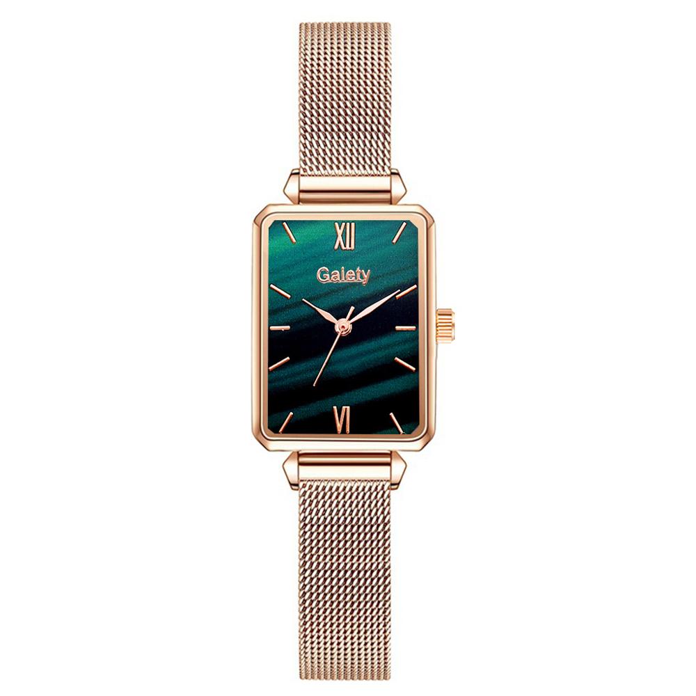 Priscilla - Eleganzia -  - [product_collection]