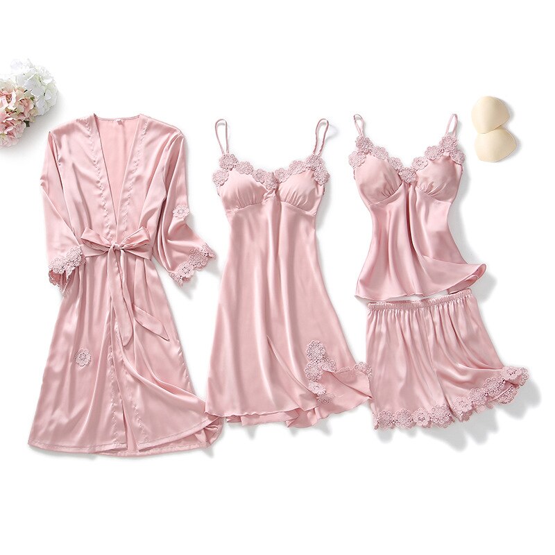 Adaline - Eleganzia -  - [product_collection]