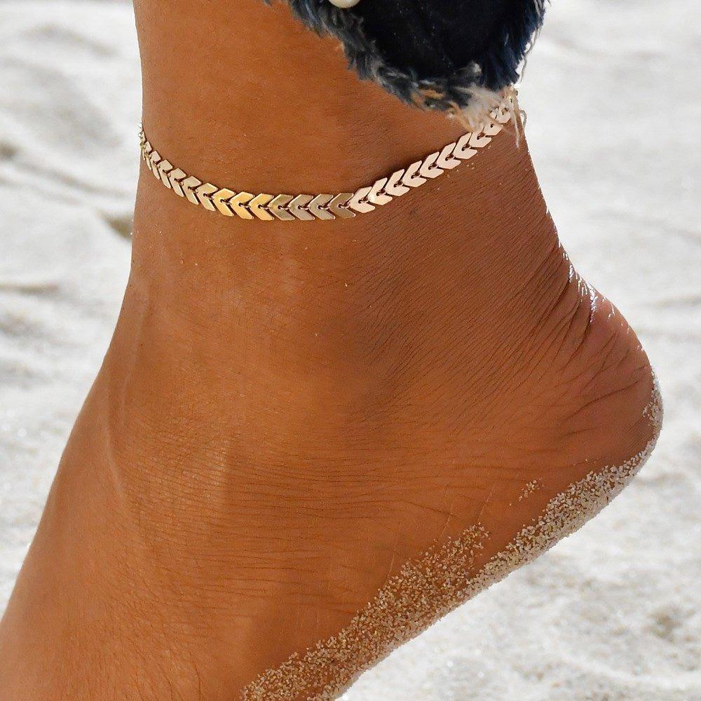 Evie - Eleganzia -  - [product_collection]