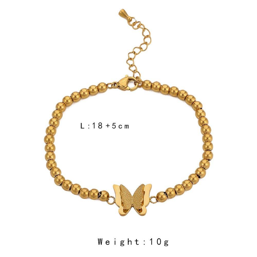 Catherine - Eleganzia -  - [product_collection]