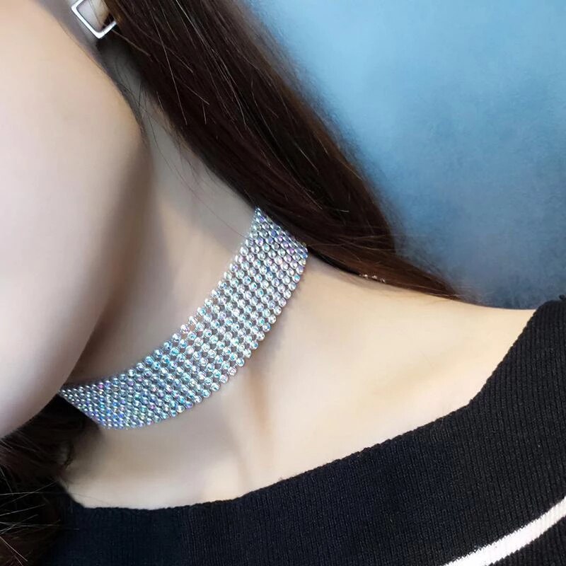 Kenzie - Eleganzia -  - [product_collection]
