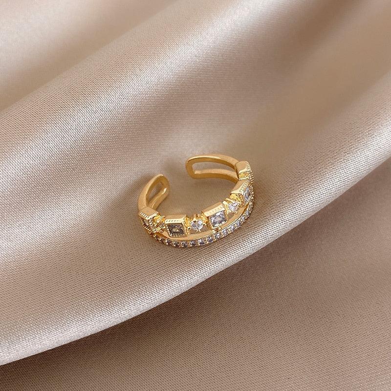 Katherine - Eleganzia -  - [product_collection]