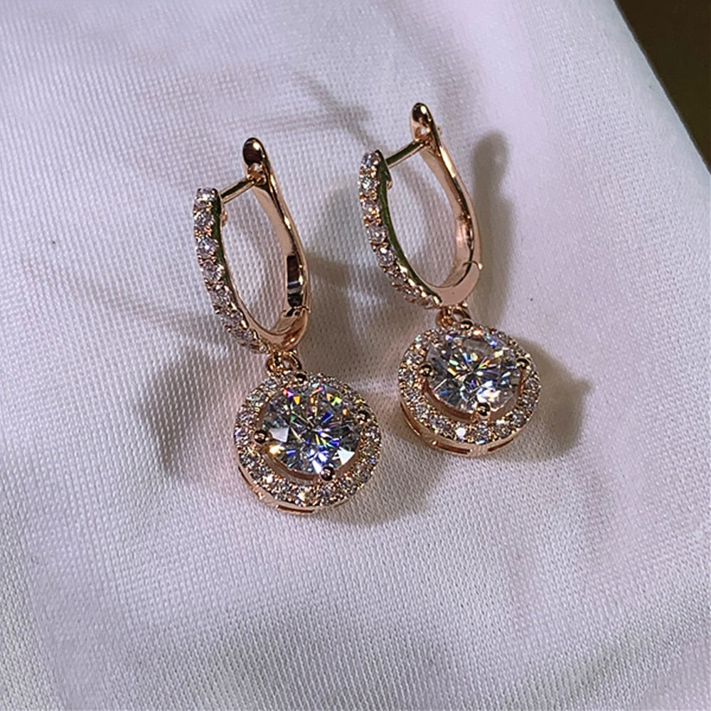 Sylvie - Eleganzia -  - [product_collection]