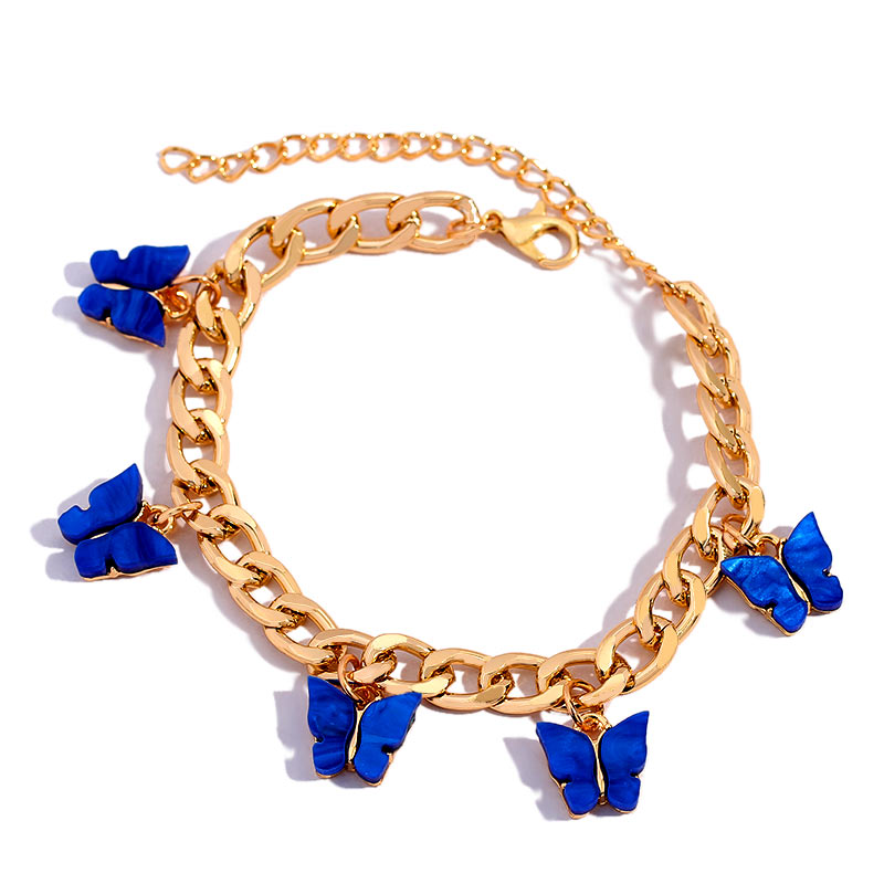 Azariah - Eleganzia -  - [product_collection]
