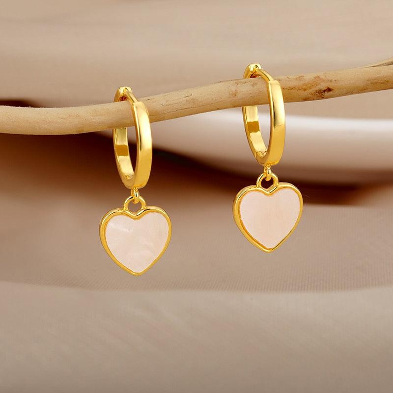 Dellal - Eleganzia -  - [product_collection]
