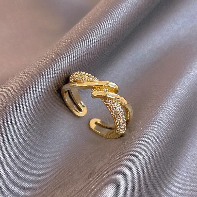 Juliette - Eleganzia -  - [product_collection]