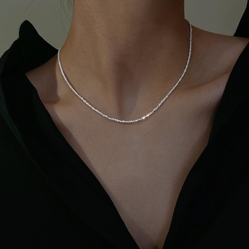 Elia - Eleganzia -  - [product_collection]