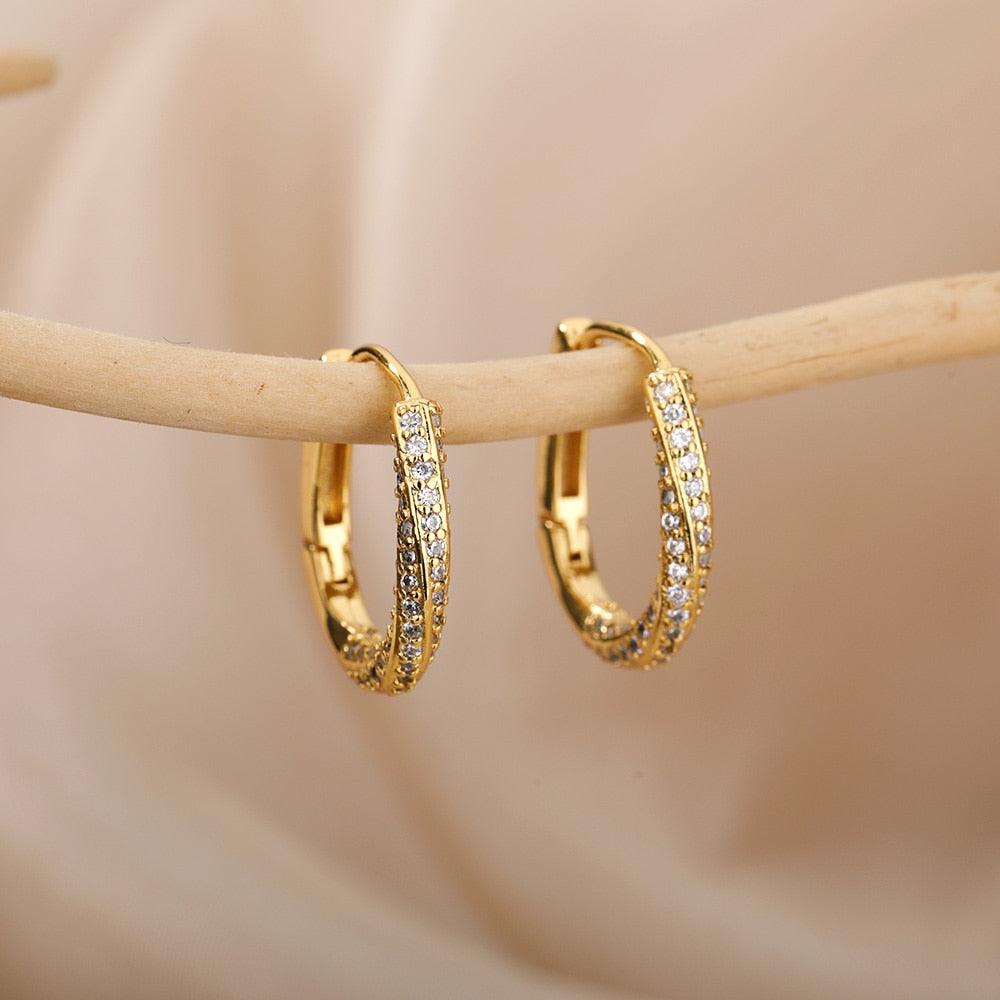 Jaylani - Eleganzia -  - [product_collection]
