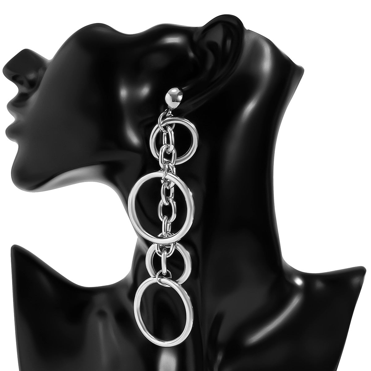 Gloria - Eleganzia -  - [product_collection]