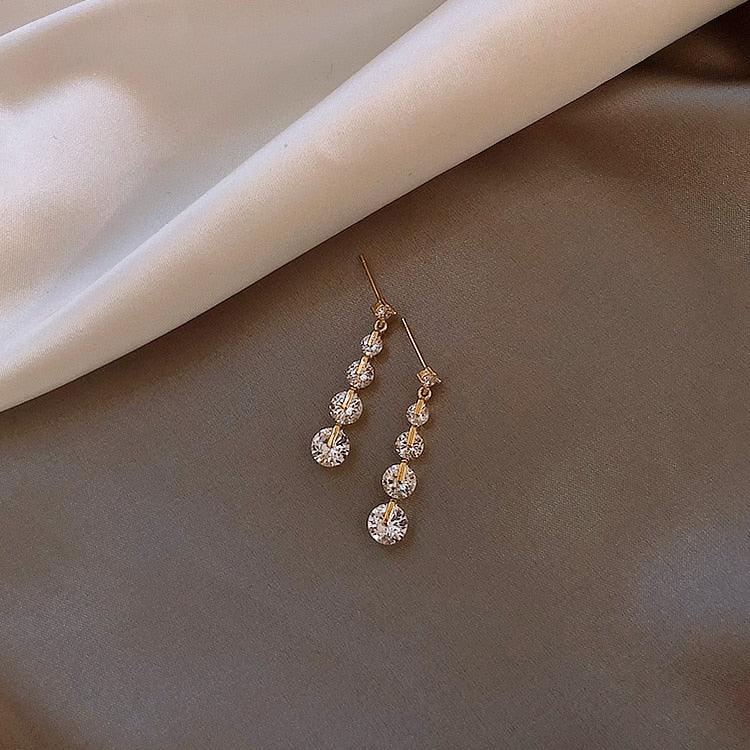 Everly - Eleganzia -  - [product_collection]