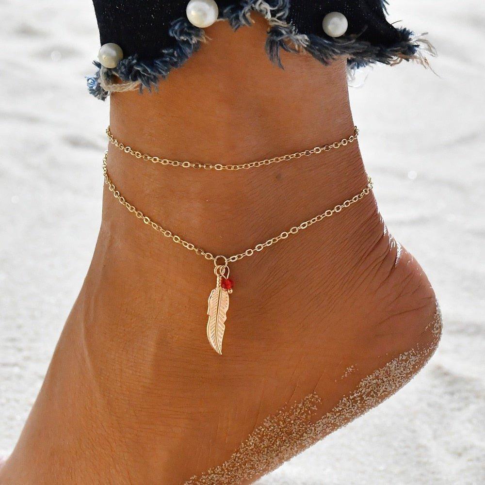 Evie - Eleganzia -  - [product_collection]