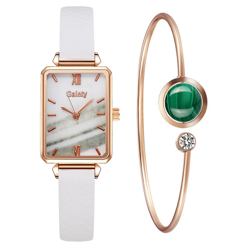 Priscilla - Eleganzia -  - [product_collection]