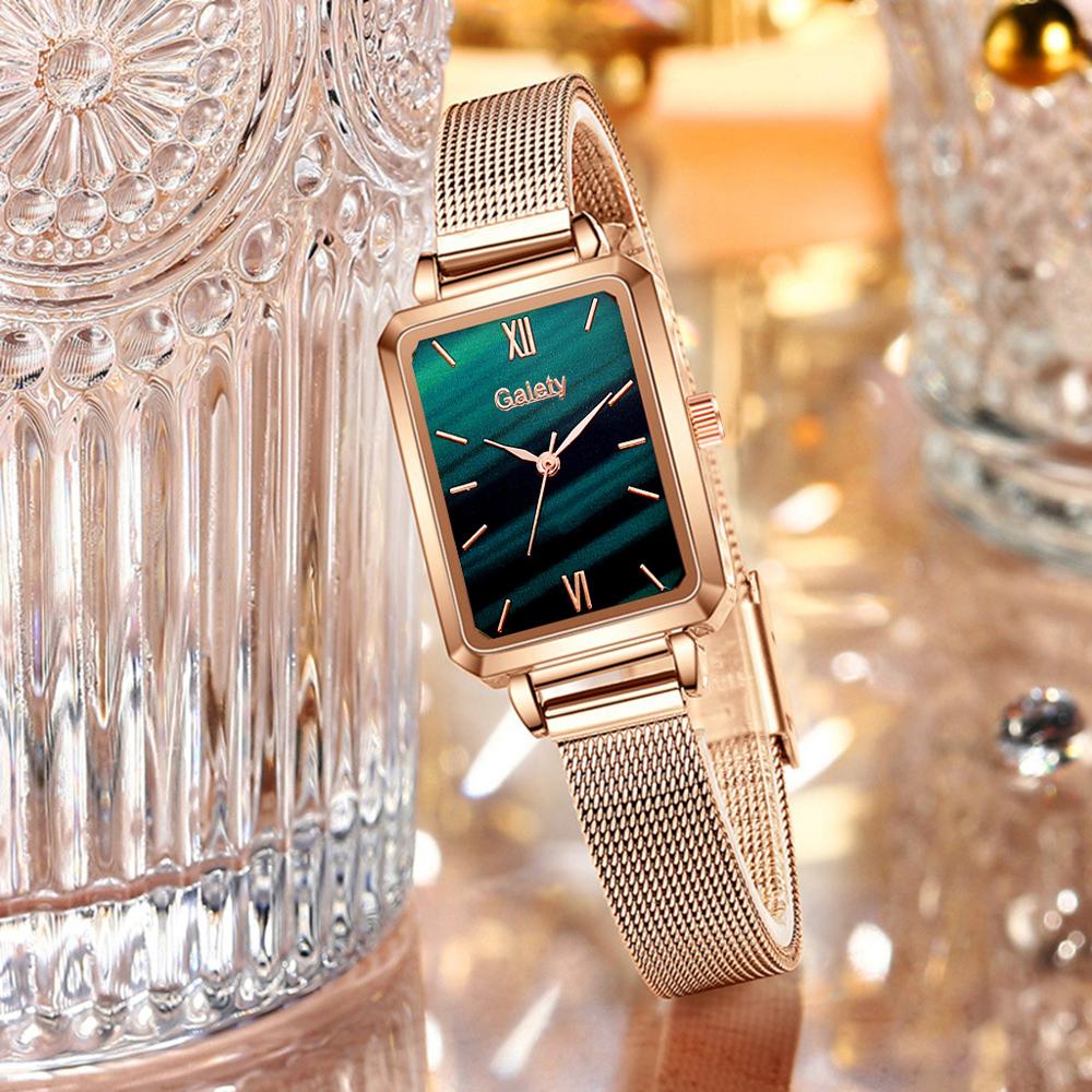 Priscilla - Eleganzia -  - [product_collection]