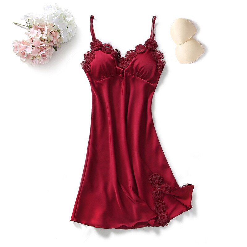 Adaline - Eleganzia -  - [product_collection]