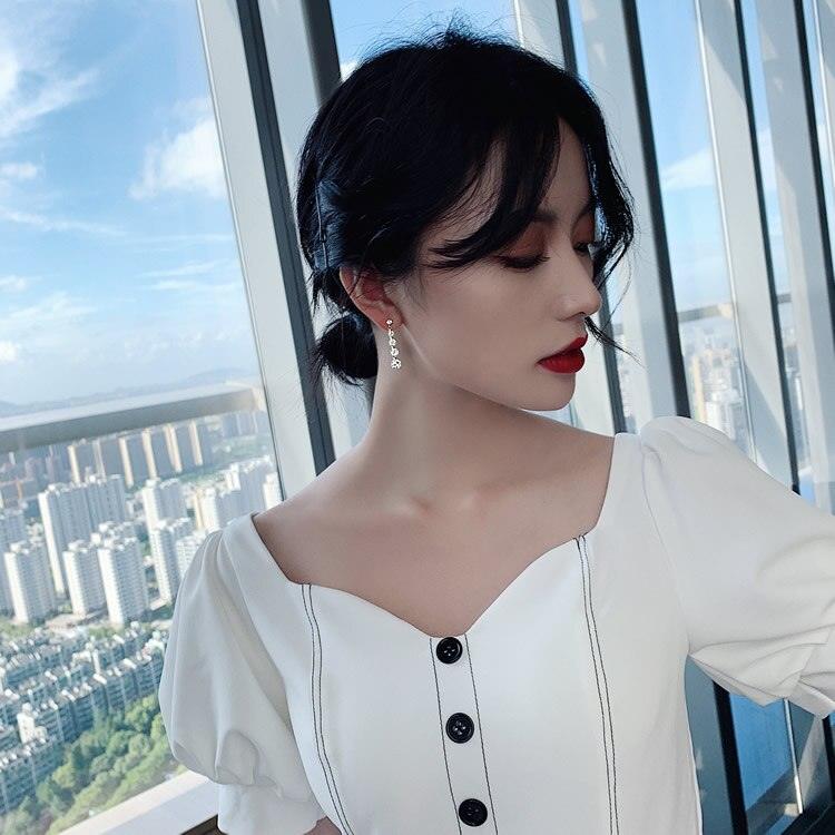 Everly - Eleganzia -  - [product_collection]