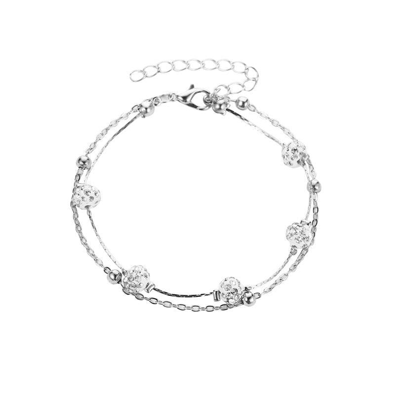 Kinley - Eleganzia -  - [product_collection]